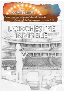 lorchestre-invisible.png