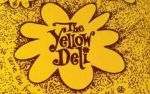 The Yellow Deli
