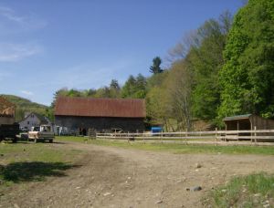080517-old-barn.jpg