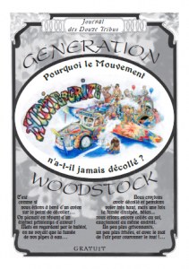 Generation_woodstock.png